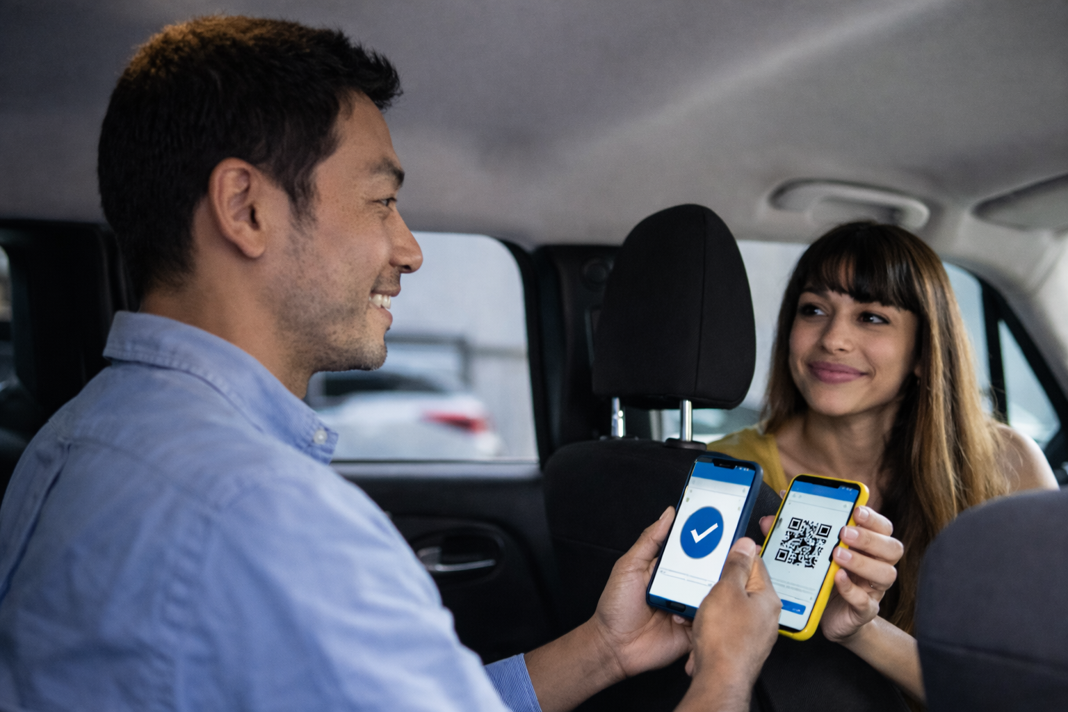 The direct-booking playbook for independent drivers